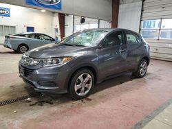 2019 Honda HR-V LX en venta en Angola, NY