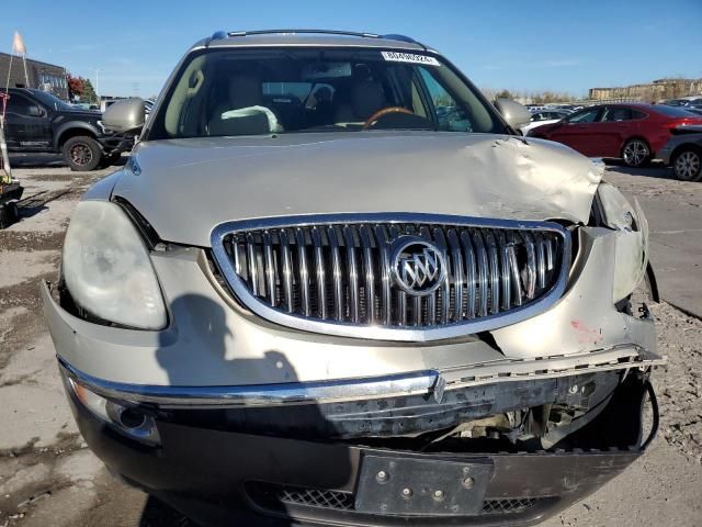 2011 Buick Enclave CXL