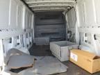 2012 Freightliner Sprinter 2500