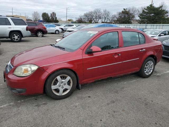 2010 Chevrolet Cobalt 1LT