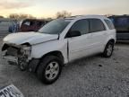 2005 Chevrolet Equinox LT