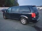 2011 Dodge Grand Caravan Mainstreet