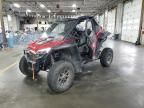 2023 Polaris RZR PRO XP Ultimate