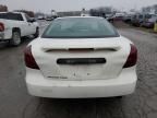 2006 Pontiac Grand Prix