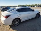 2020 Acura ILX Premium