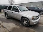 2007 Chevrolet Trailblazer LS