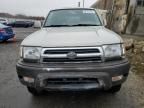 1999 Toyota 4runner SR5