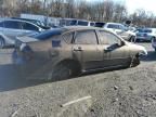 2006 Infiniti M45 Base