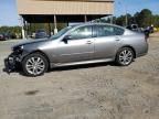 2008 Infiniti M35 Base