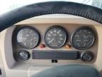 2004 Winnebago 2004 Freightliner Chassis X Line Motor Home