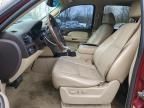 2007 GMC Yukon Denali