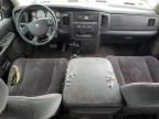 2005 Dodge RAM 1500 ST