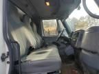 2007 International 4000 4300