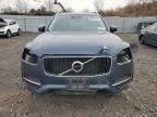 2018 Volvo XC90 T6