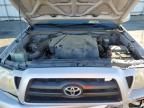 2008 Toyota Tacoma Double Cab Prerunner Long BED