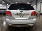 2013 KIA Sorento SX