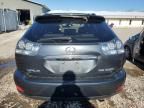 2006 Lexus RX 400