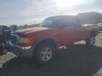 2005 Ford Ranger Super Cab