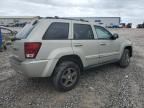 2006 Jeep Grand Cherokee Laredo