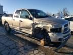 2002 Dodge RAM 1500