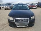 2007 Audi A3 S-LINE 3.2 Quattro