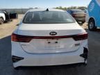 2020 KIA Forte FE