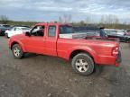 2006 Ford Ranger Super Cab