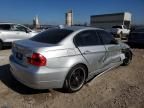 2006 BMW 330 XI