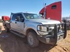 2018 Ford F250 Super Duty