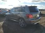 2014 Mercedes-Benz GLK 350 4matic