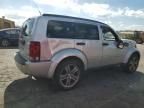 2011 Dodge Nitro Heat