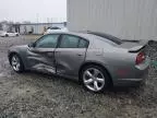 2011 Dodge Charger