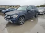 2020 Mercedes-Benz GLC 300 4matic