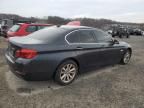 2015 BMW 528 XI