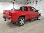 2006 Dodge RAM 1500 ST