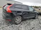 2017 Volvo XC60 T5 Inscription