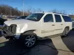 2011 GMC Yukon XL Denali