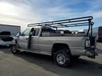 1997 Dodge RAM 2500