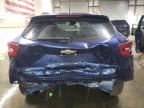 2024 Chevrolet Trax 1LT