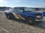 1998 Ford F150