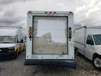 2004 Workhorse Custom Chassis Forward Control Chassis P4500