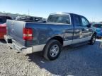 2004 Ford F150