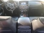 2013 Infiniti QX56