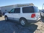 2004 Ford Expedition XLT