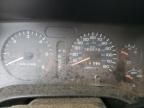 1997 Dodge RAM 1500