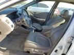 2002 Honda Accord EX