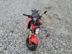 2023 Honda Grom 125