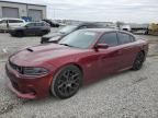 2019 Dodge Charger Scat Pack