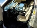 2020 Dodge RAM Promaster 3500 3500 High