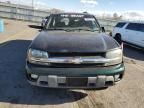 2003 Chevrolet Trailblazer EXT